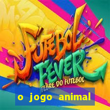 o jogo animal world paga mesmo